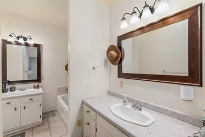 701 4th Street, Goldthwaite, TX 76844 - Photo 16