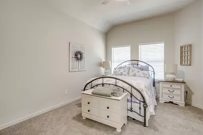 205 Greathouse Village, Decatur, TX 76234 - Photo 28