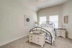205 Greathouse Village, Decatur, TX 76234 - Photo 28