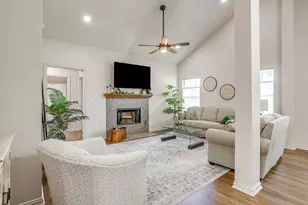 205 Greathouse Village, Decatur, TX 76234 - Photo 18