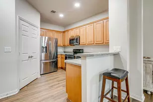 205 Greathouse Village, Decatur, TX 76234 - Photo 12