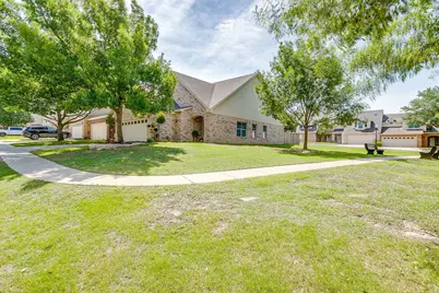 205 Greathouse Village, Decatur, TX 76234 - Photo 38