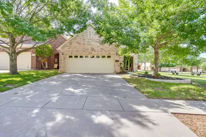 205 Greathouse Village, Decatur, TX 76234 - Photo 1