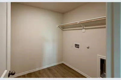 2005 Reveille Way, Terrell, TX 75160 - Photo 4
