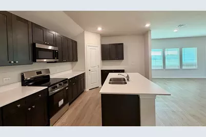 2005 Reveille Way, Terrell, TX 75160 - Photo 10