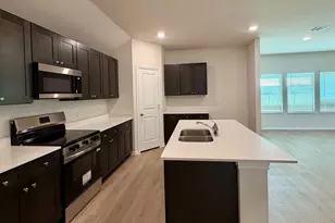 2005 Reveille Wy, Terrell, TX 75160 - Photo 10