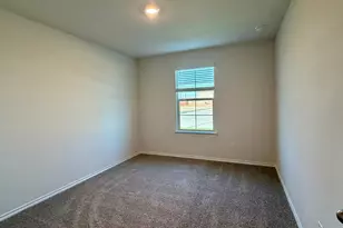 2005 Reveille Wy, Terrell, TX 75160 - Photo 12