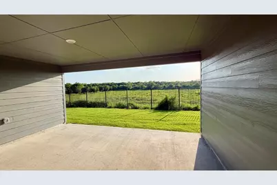 2005 Reveille Way, Terrell, TX 75160 - Photo 24