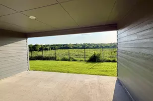 2005 Reveille Wy, Terrell, TX 75160 - Photo 24