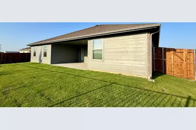 2005 Reveille Way, Terrell, TX 75160 - Photo 22