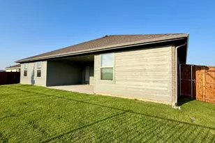 2005 Reveille Wy, Terrell, TX 75160 - Photo 22