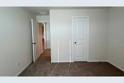 2005 Reveille Way, Terrell, TX 75160 - Photo 14