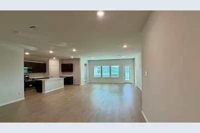2005 Reveille Way, Terrell, TX 75160 - Photo 8