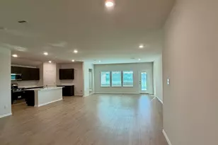 2005 Reveille Wy, Terrell, TX 75160 - Photo 8