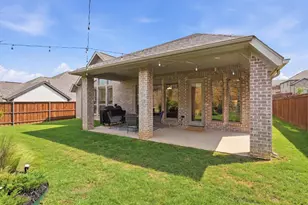 176 Buffalo Blvd, Rhome, TX 76078 - Photo 28