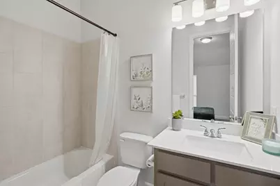 176 Buffalo Boulevard, Rhome, TX 76078 - Photo 18