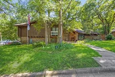 8 Vancouver Place, Sherman, TX 75092 - Photo 2