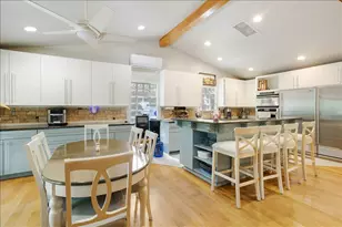 8 Vancouver Pl, Sherman, TX 75092 - Photo 18