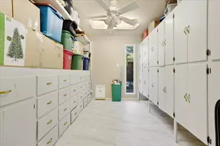 8 Vancouver Pl, Sherman, TX 75092 - Photo 24