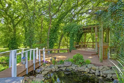 8 Vancouver Place, Sherman, TX 75092 - Photo 4