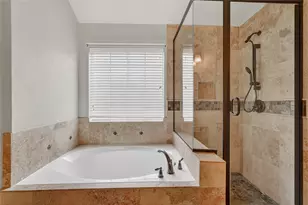 1104 Rushmore Dr, Allen, TX 75002 - Photo 26