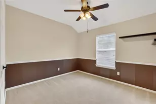 1104 Rushmore Dr, Allen, TX 75002 - Photo 34