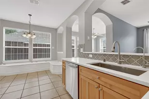 1104 Rushmore Dr, Allen, TX 75002 - Photo 12