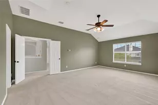 1104 Rushmore Dr, Allen, TX 75002 - Photo 24