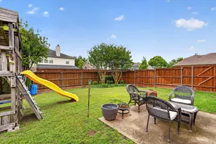 1104 Rushmore Dr, Allen, TX 75002 - Photo 40