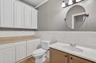 1104 Rushmore Dr, Allen, TX 75002 - Photo 38