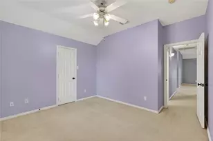 1104 Rushmore Dr, Allen, TX 75002 - Photo 32