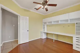 1104 Rushmore Dr, Allen, TX 75002 - Photo 20