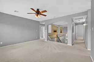 1104 Rushmore Dr, Allen, TX 75002 - Photo 30