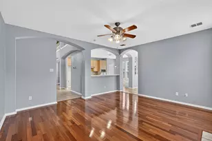 1104 Rushmore Dr, Allen, TX 75002 - Photo 18