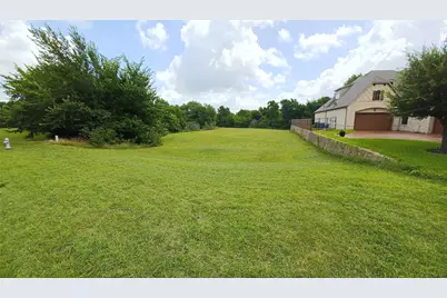 934 Beverly Circle, Cedar Hill, TX 75104 - Photo 8