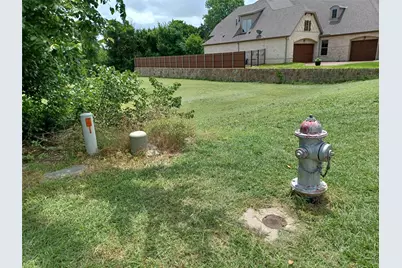 934 Beverly Circle, Cedar Hill, TX 75104 - Photo 10