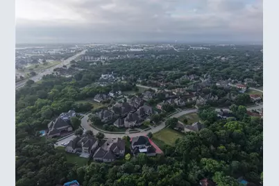 934 Beverly Circle, Cedar Hill, TX 75104 - Photo 2