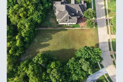 934 Beverly Circle, Cedar Hill, TX 75104 - Photo 6