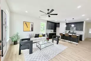 2606 Hooper St, Dallas, TX 75215 - Photo 4