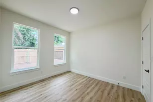 2606 Hooper St, Dallas, TX 75215 - Photo 18