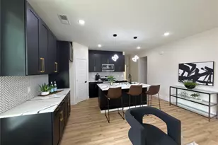 2606 Hooper St, Dallas, TX 75215 - Photo 10