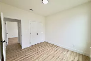 2606 Hooper St, Dallas, TX 75215 - Photo 12