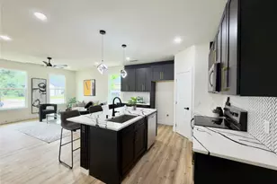 2606 Hooper St, Dallas, TX 75215 - Photo 6