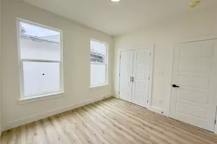 2606 Hooper St, Dallas, TX 75215 - Photo 14