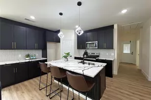 2606 Hooper St, Dallas, TX 75215 - Photo 8