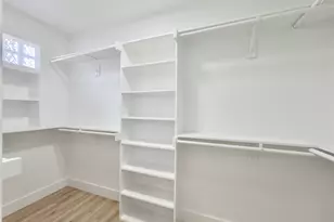 2606 Hooper St, Dallas, TX 75215 - Photo 24