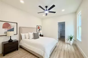 2606 Hooper St, Dallas, TX 75215 - Photo 20