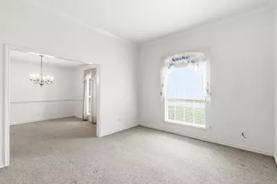 1205 Wicklow Lane, Garland, TX 75044 - Photo 2