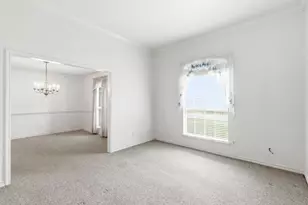 1205 Wicklow Ln, Garland, TX 75044 - Photo 2