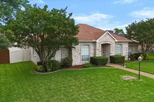 1205 Wicklow Ln, Garland, TX 75044 - Photo 32